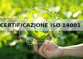 ”commento”/