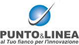 puntoelinea.it